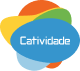 Logo Catividade