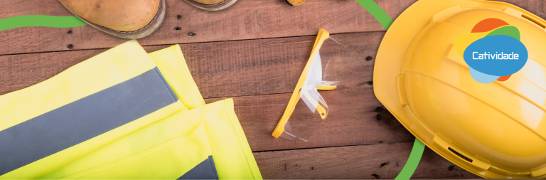 Compreendendo o Significado e a Importância da CIPA: Promovendo a Segurança no Trabalho