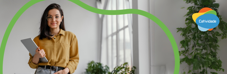 SIPAT: Promovendo a Segurança e o Bem-Estar no Ambiente de Trabalho