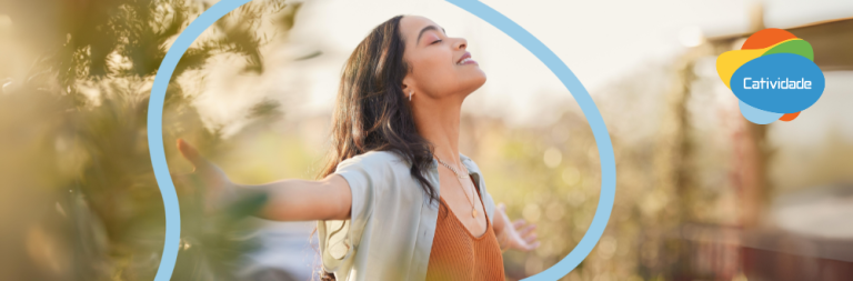 Integrando Mindfulness no Local de Trabalho 