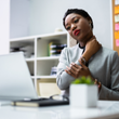 AET – Análise Ergonomica do Trabalho