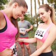 Assessoria de Corrida