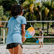 Beach Tennis