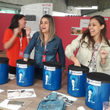estande sensorial