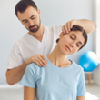 fisioterapia