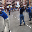 ginastica laboral
