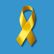 maio amarelo
