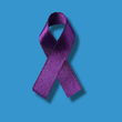 maio roxo