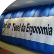 ergonomia