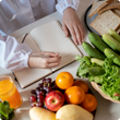 workshop nutricional
