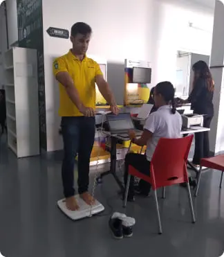 sipat