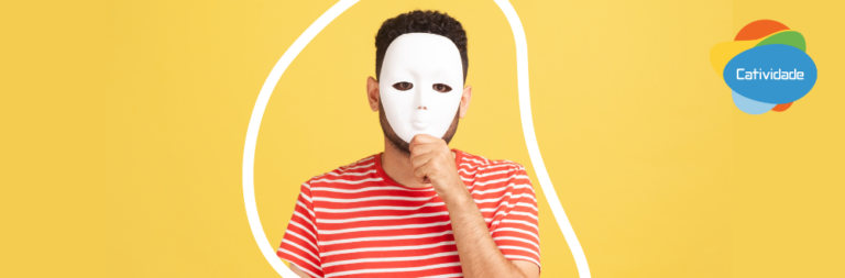 sindrome do impostor