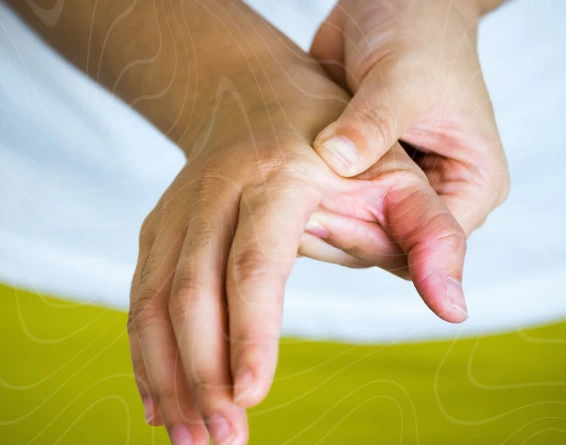 ergonomia