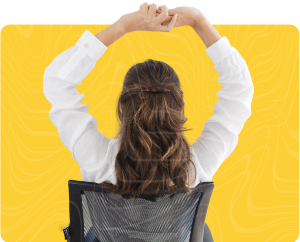 ergonomia