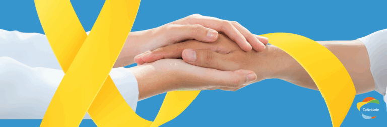 O Setembro Amarelo é mais que uma campanha. Descubra como sua empresa pode criar um ambiente de trabalho seguro e promover a saúde mental de forma genuína o ano todo.